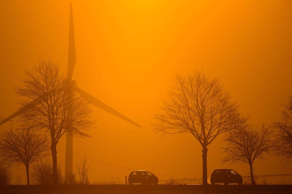 Energiepreise Energiepreise
