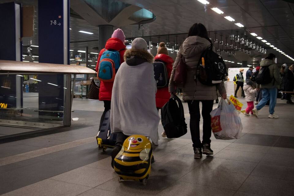 Ukraine-Konflikt Ukraine-Konflikt
