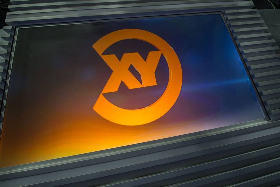 «Aktenzeichen XY ... ungelöst» «Aktenzeichen XY ... ungelöst»