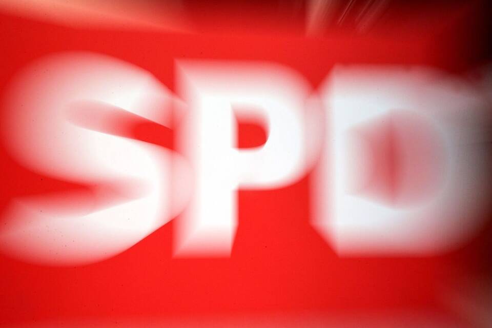 SPD