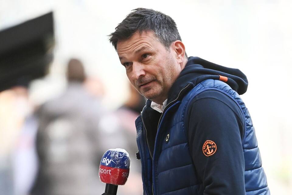 Christian Heidel