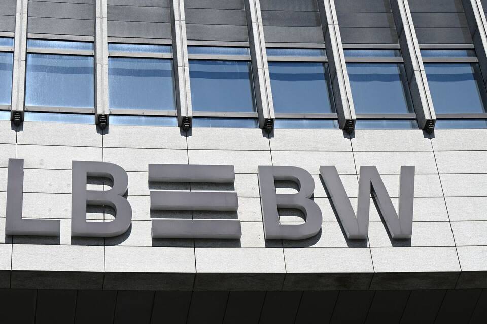 LBBW LBBW