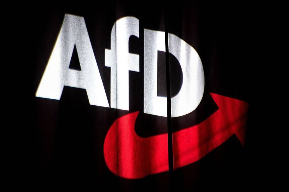 AfD