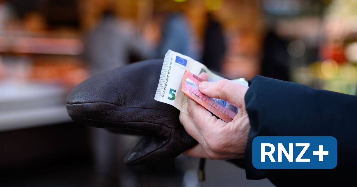 Ether: 150 Prozent Im Plus – Crash Oder Weiterer Anstieg? Die Prognose! - gbrke7h