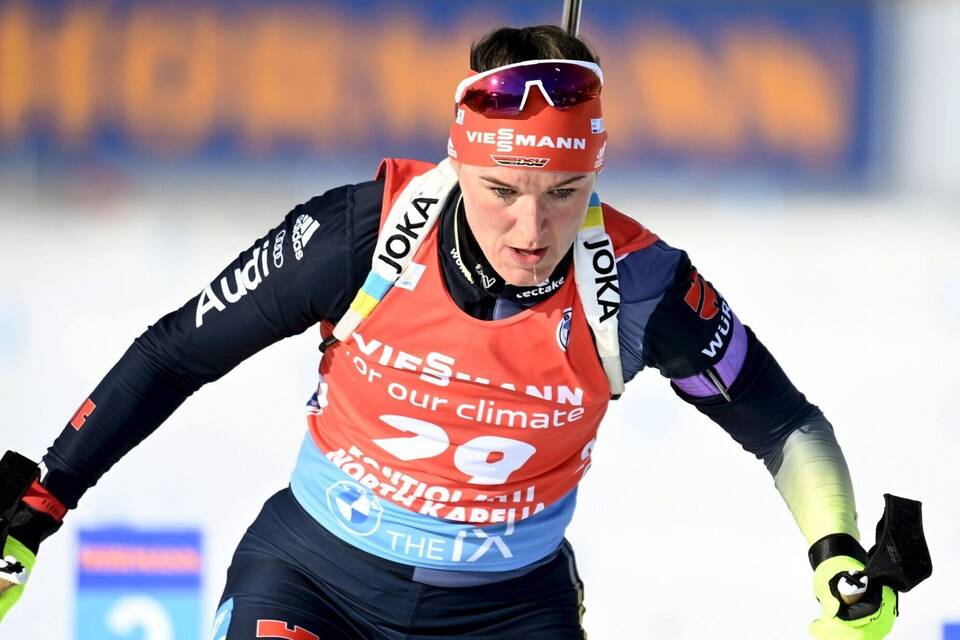Denise Herrmann