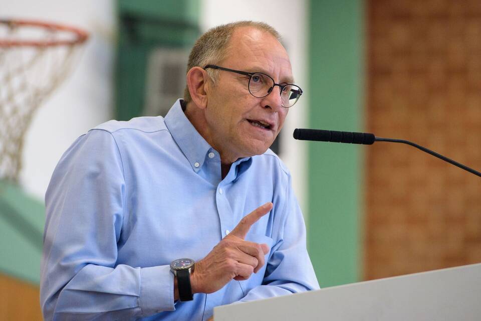 Jochen Flackus Jochen Flackus