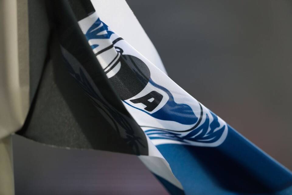 Arminia Bielefeld Arminia Bielefeld