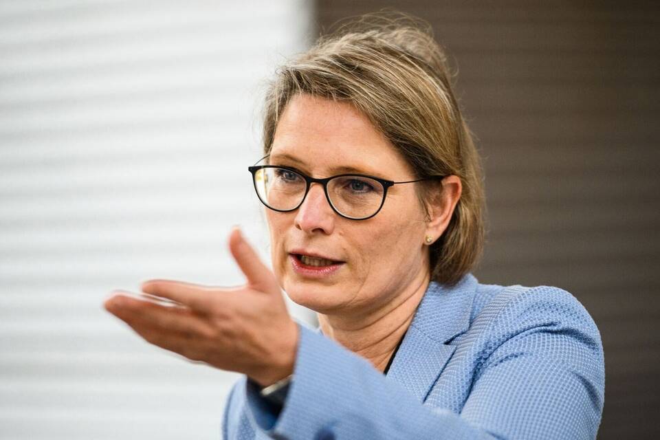 Schule der Zukunft Schule der Zukunft