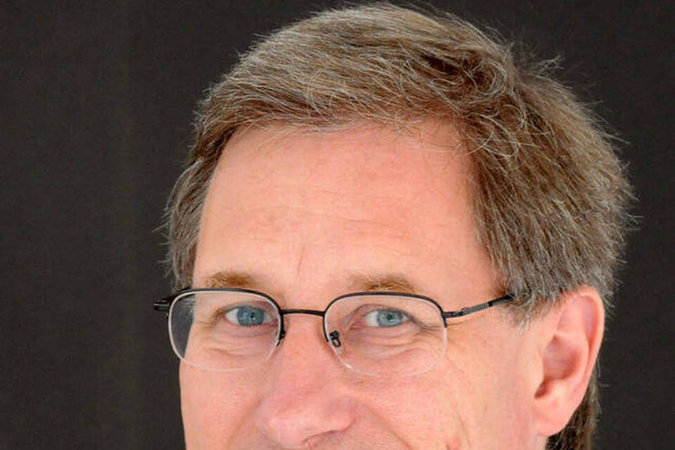 Kirchen sind Bedeutungsrückgang ausgeliefert Kirchen sind Bedeutungsrückgang ausgeliefert