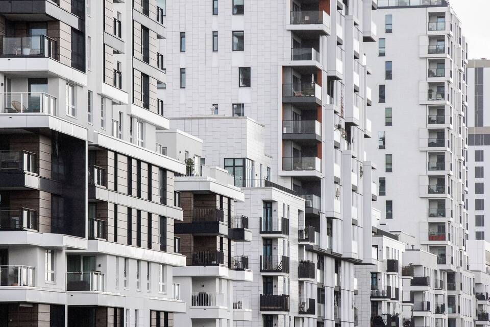 Immobilien Immobilien