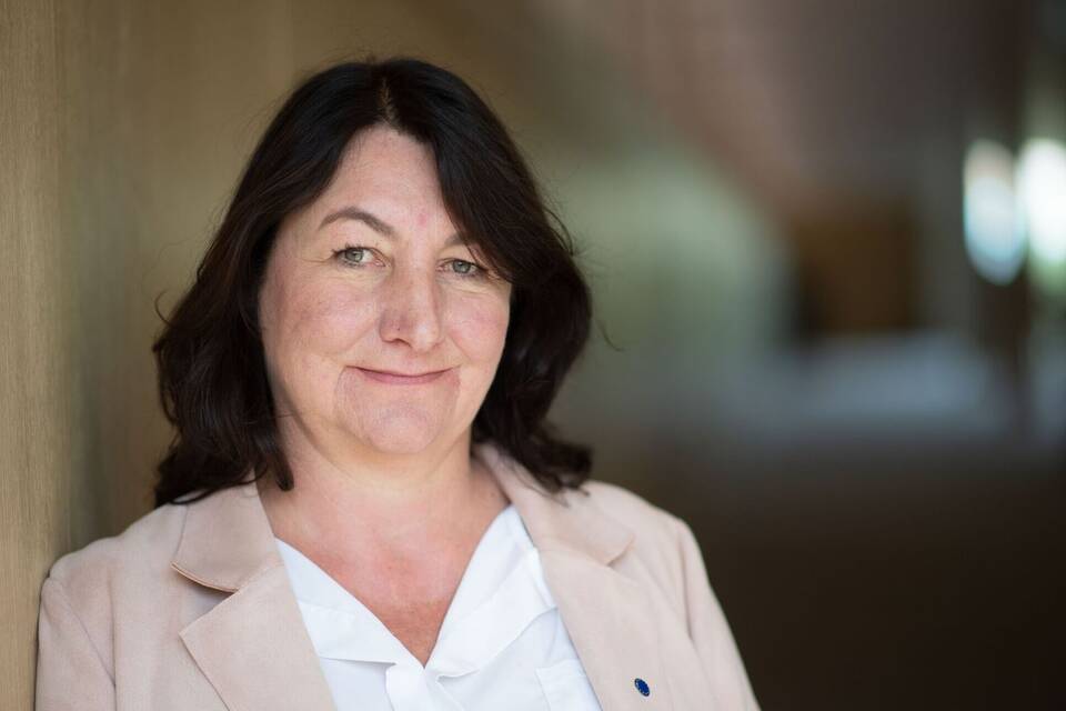 Beate Böhlen Beate Böhlen