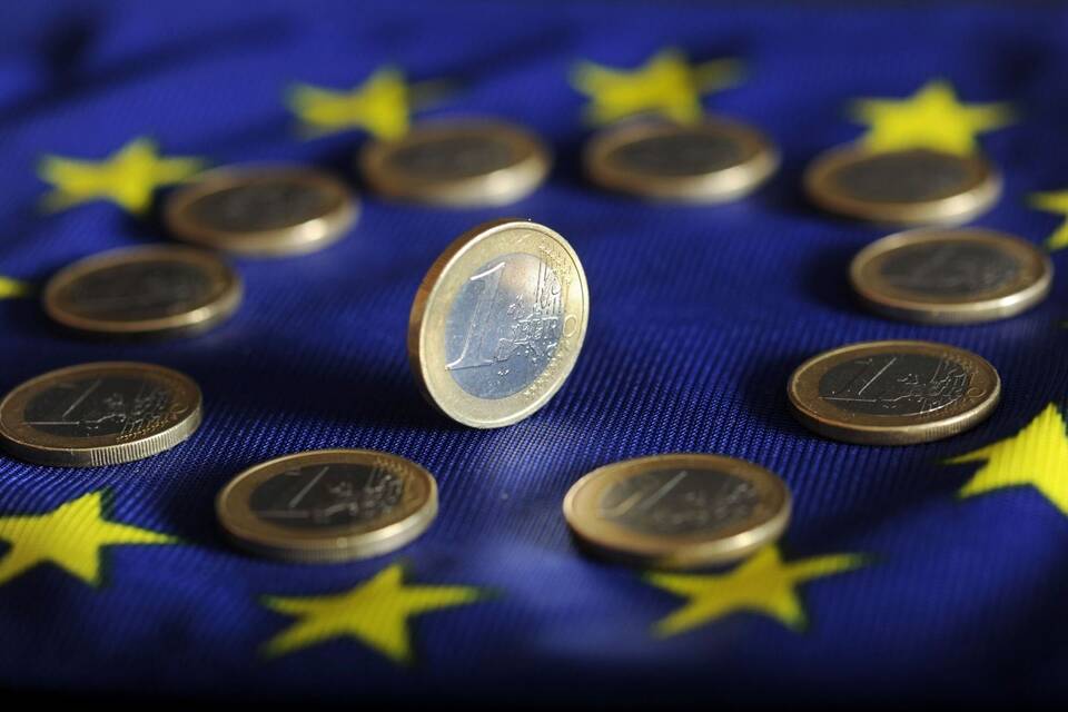 Eurozone