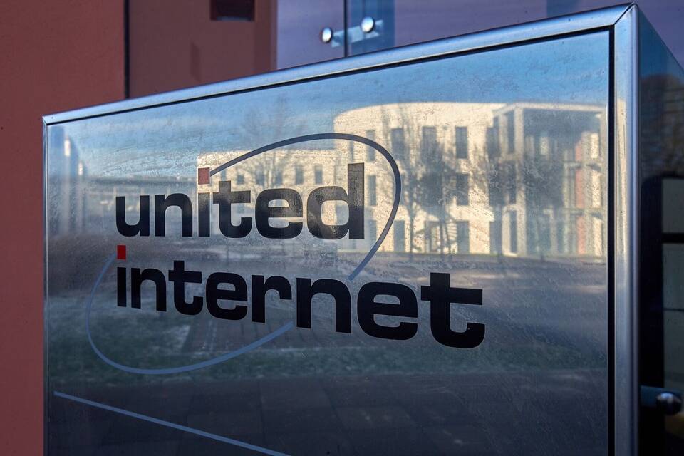 United Internet United Internet