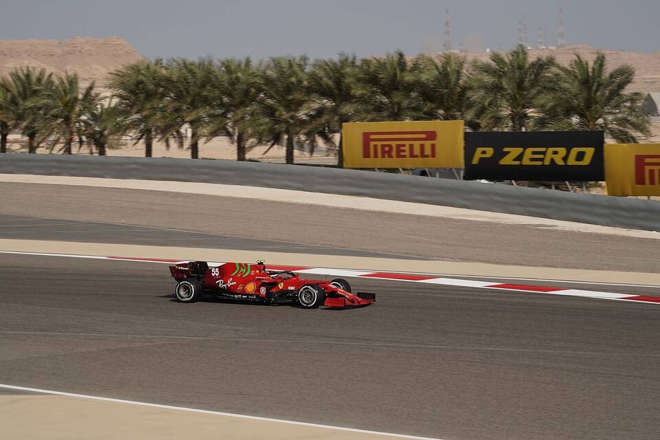 Formel 1 Formel 1