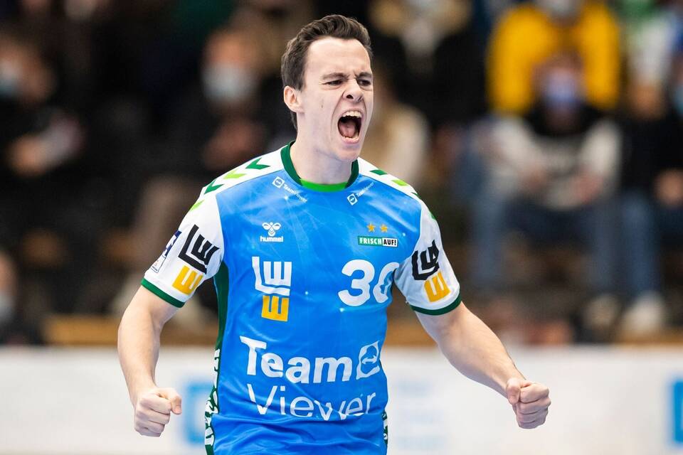 Axel Goller Axel Goller