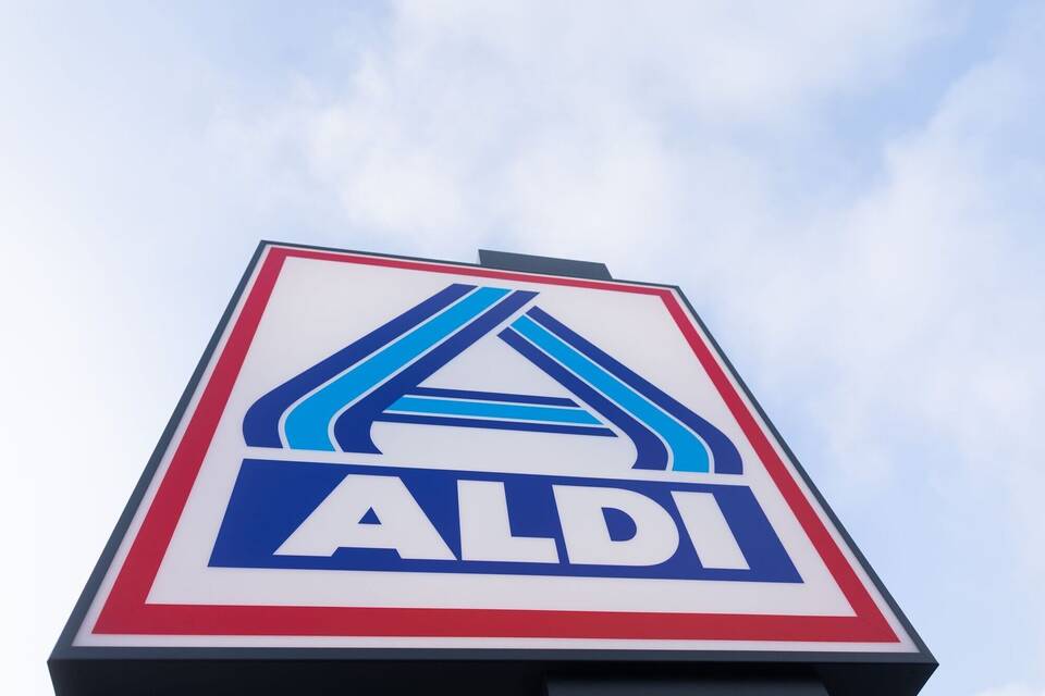 Aldi Aldi