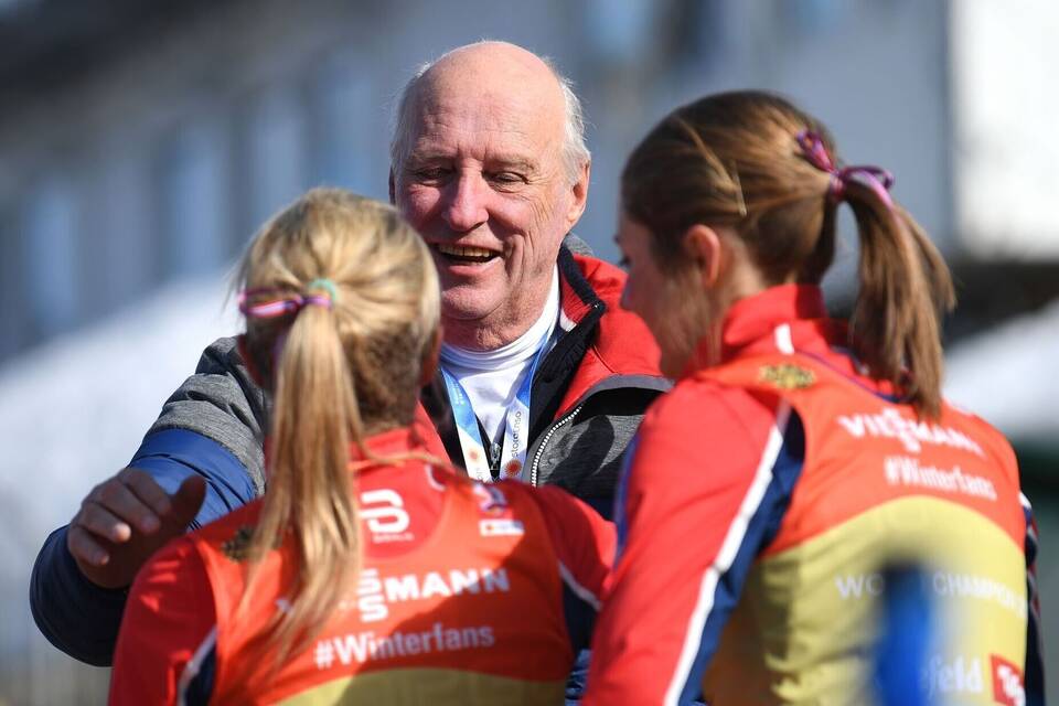 Sportbegeistert Sportbegeistert