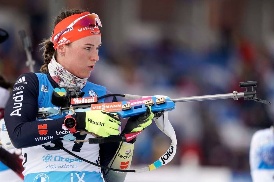 Denise Herrmann Denise Herrmann