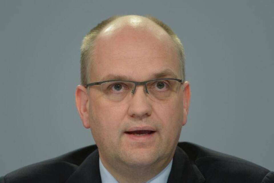 Rainer Neske Rainer Neske