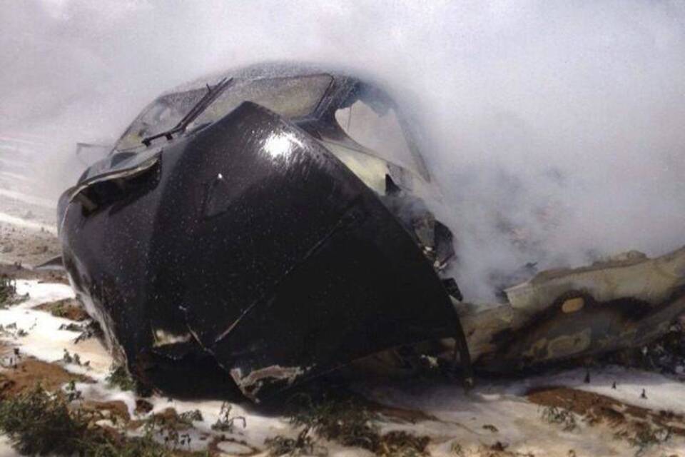 A400M-Wrack A400M-Wrack