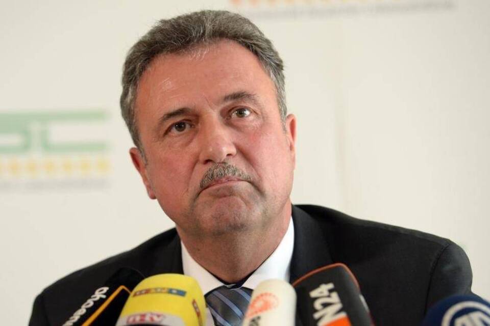 Wichtige Unterschiede in den Forderungen von EVG und GDL Politik RheinNeckarZeitung