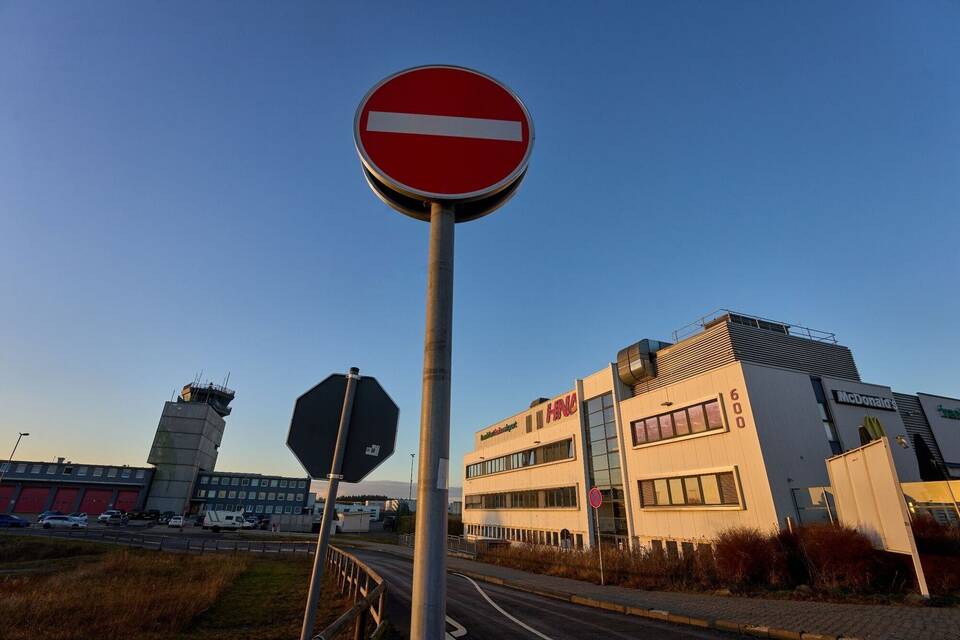 Airport Hahn Airport Hahn