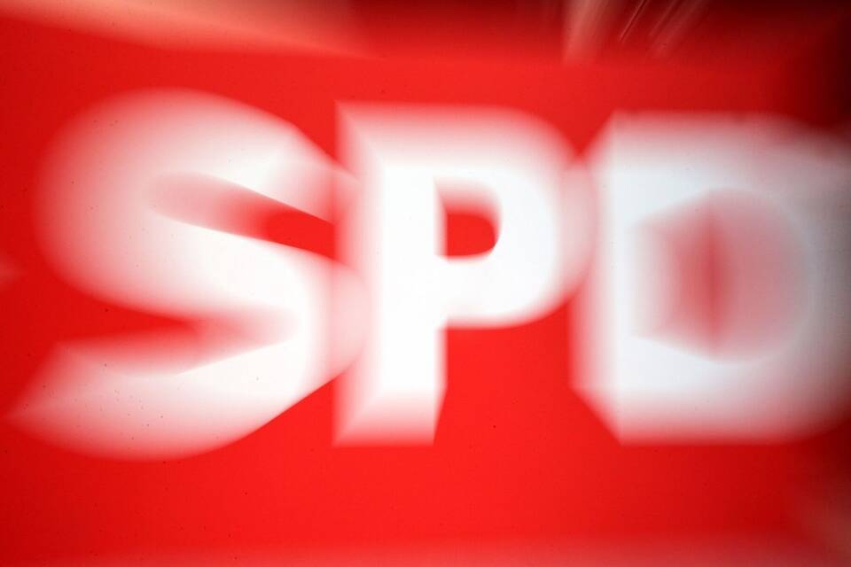 SPD SPD