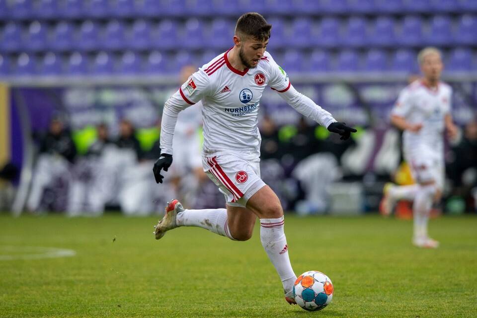 Erik Shuranov Erik Shuranov