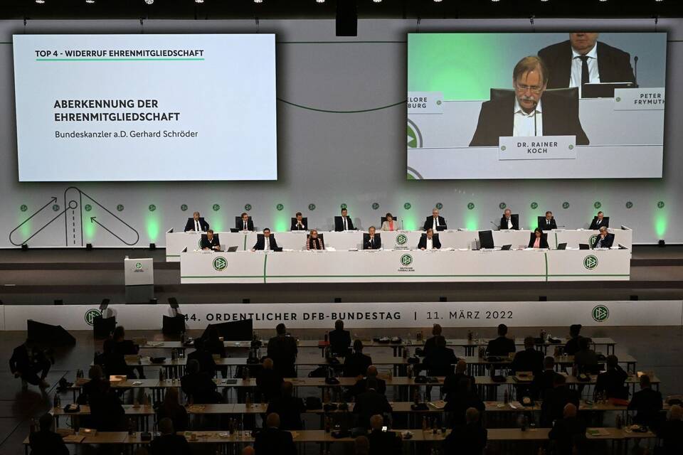 DFB-Bundestag