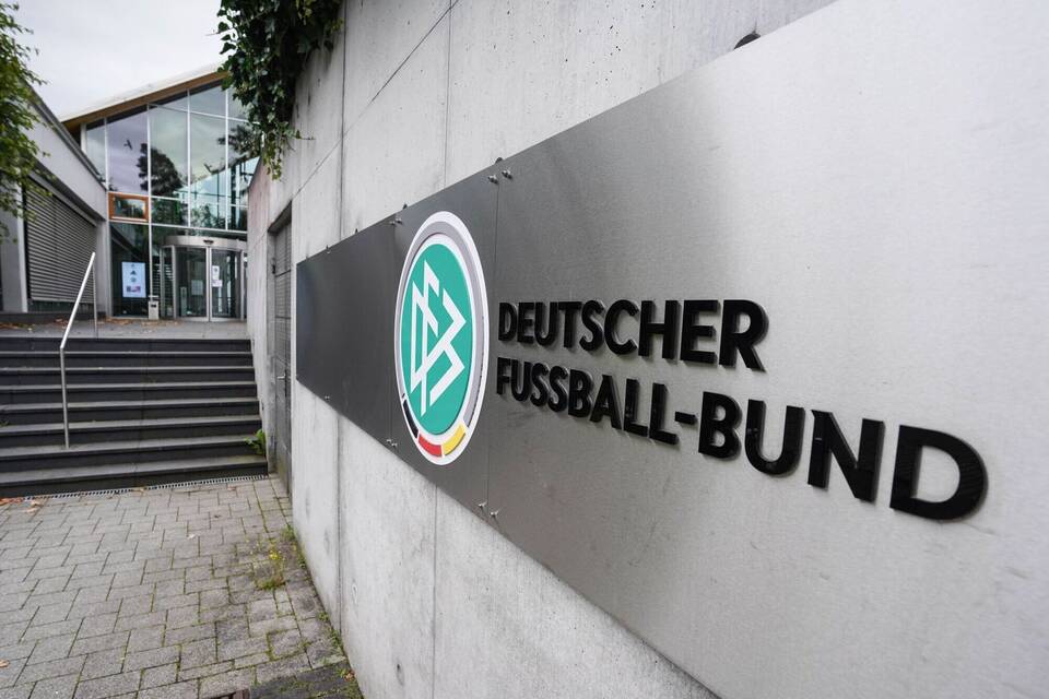 DFB DFB