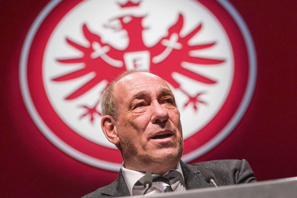 Peter Fischer