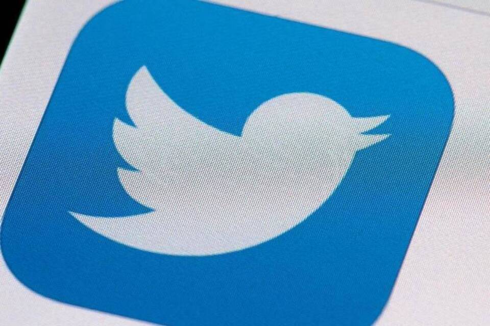 Twitter