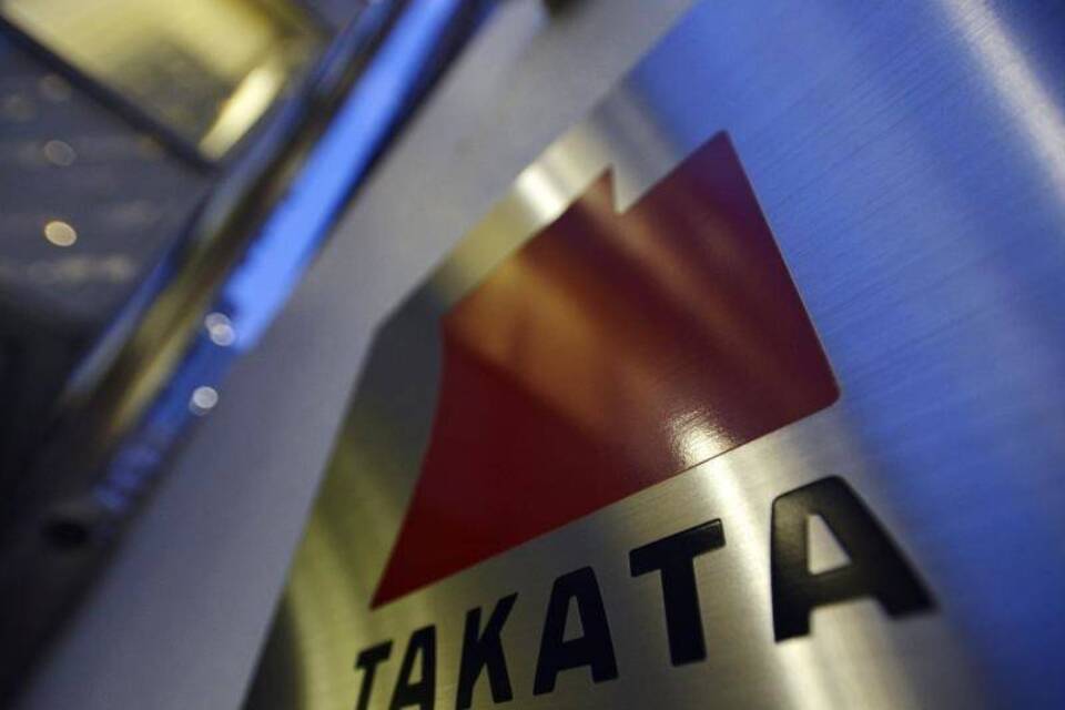 Takata Takata