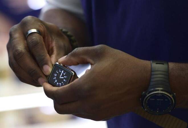 Google Aktualisieren Kostenlos Google Aktualisieren Kostenlos