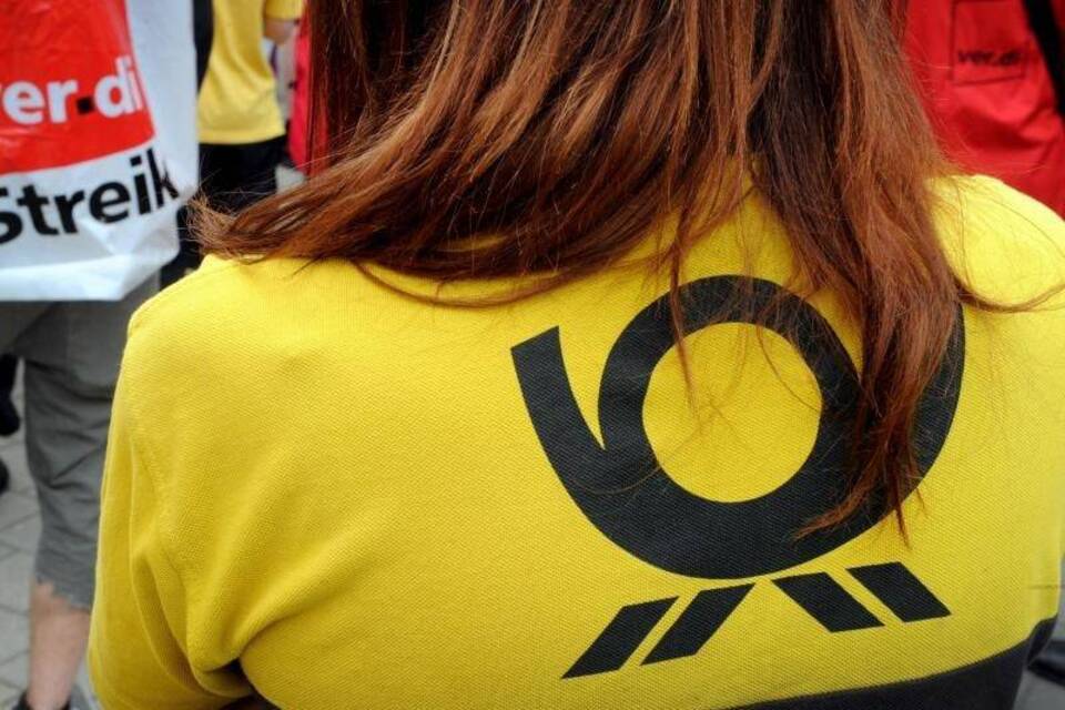 Tarifverhandlungen fortgesetzt Tarifverhandlungen fortgesetzt