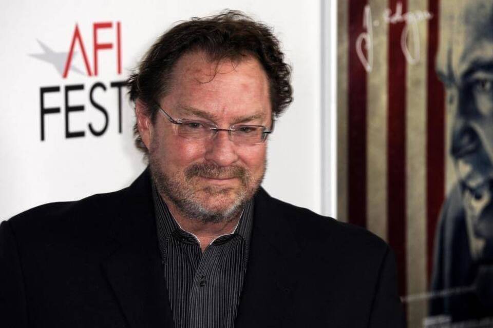 Stephen Root Stephen Root