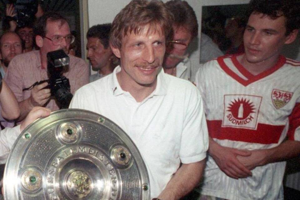 Meistermacher Meistermacher