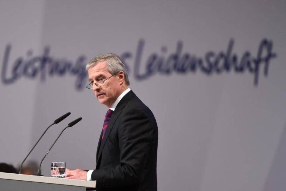 Fitschen Fitschen