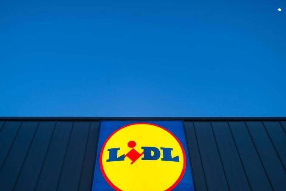 Lidl Lidl