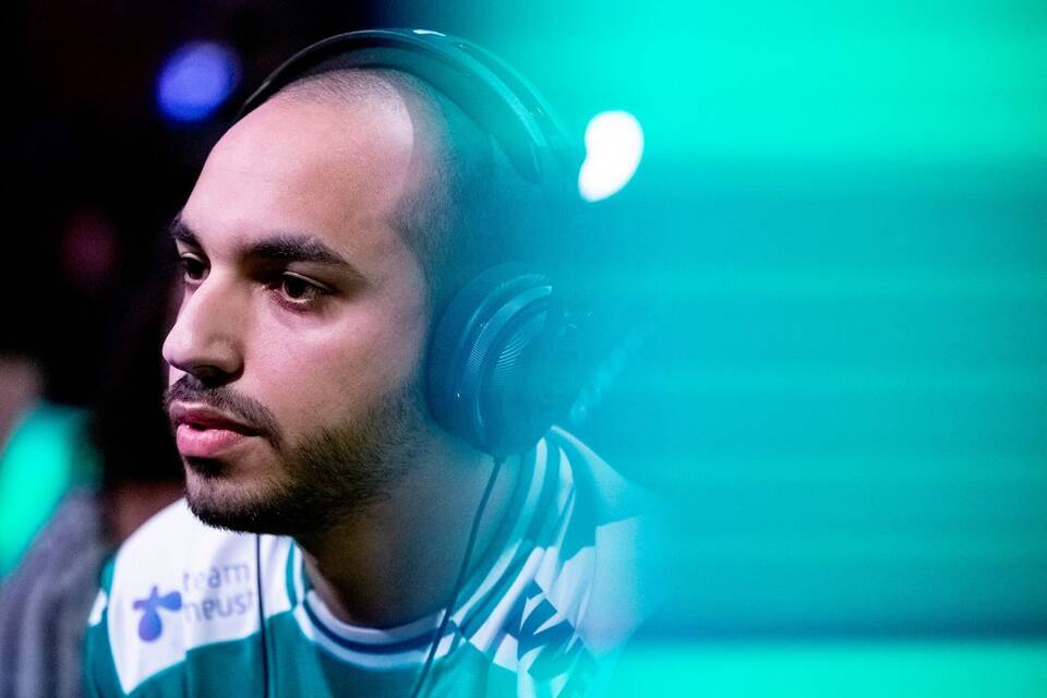 MoAuba MoAuba