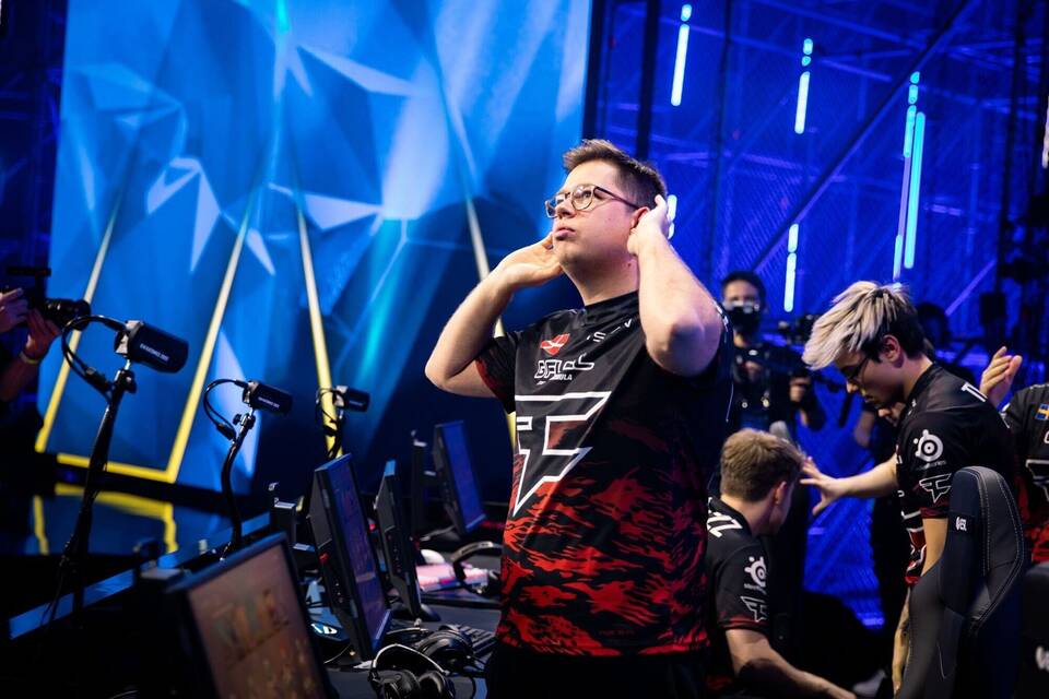 IEM Katowice