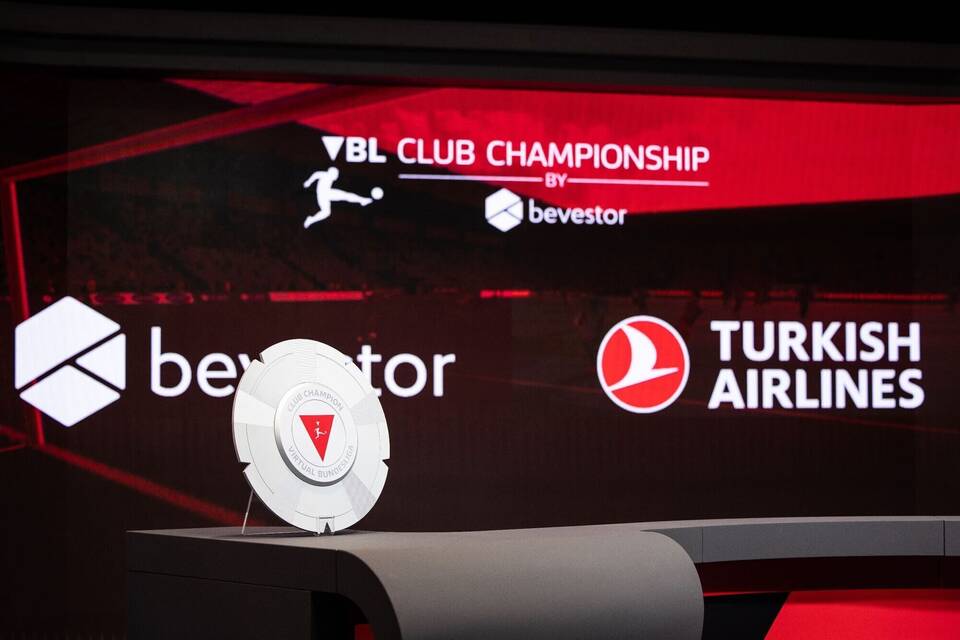 VBL