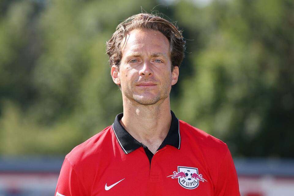 Tim Lobinger Tim Lobinger