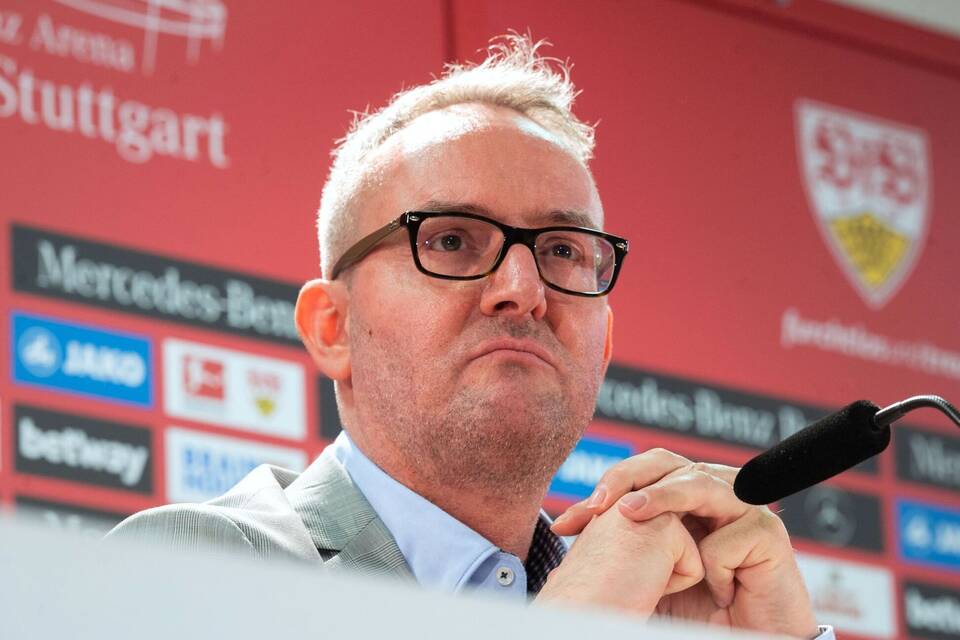 Alexander Wehrle Alexander Wehrle