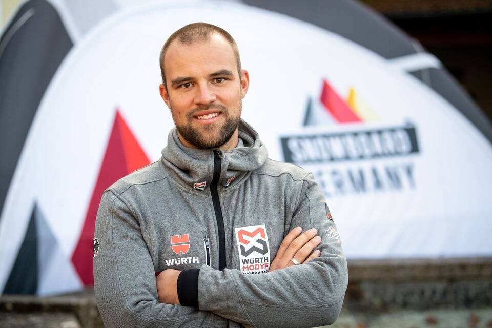 Martin Nörl Martin Nörl