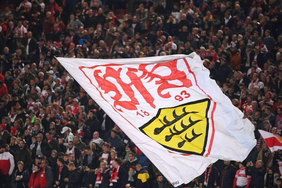VfB Stuttgart