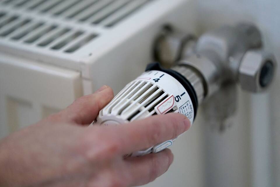 Energiepreispauschale Energiepreispauschale