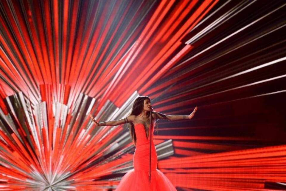 ESC - Aminata Savadogo ESC - Aminata Savadogo