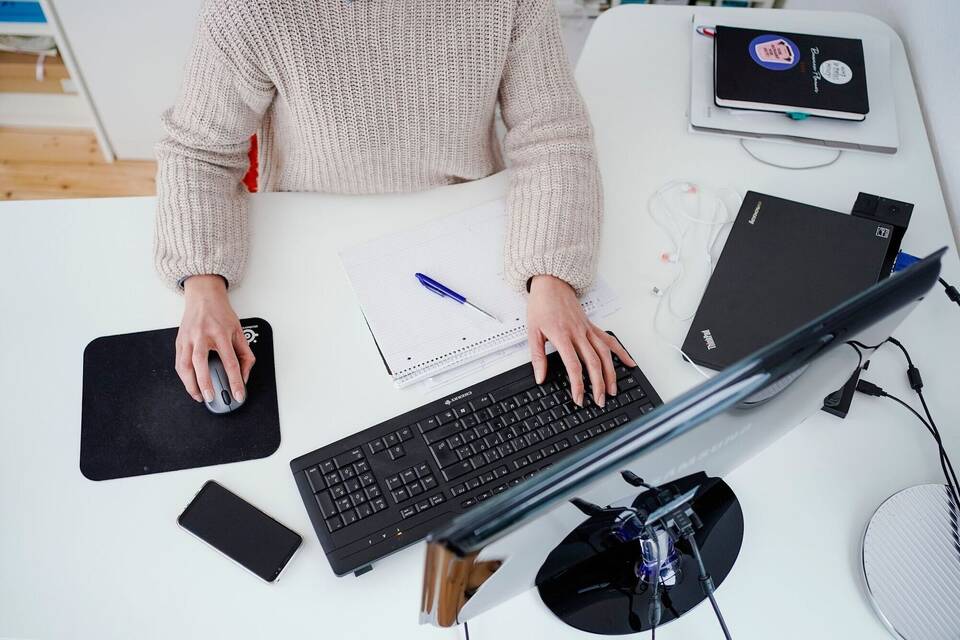 E-Examen E-Examen