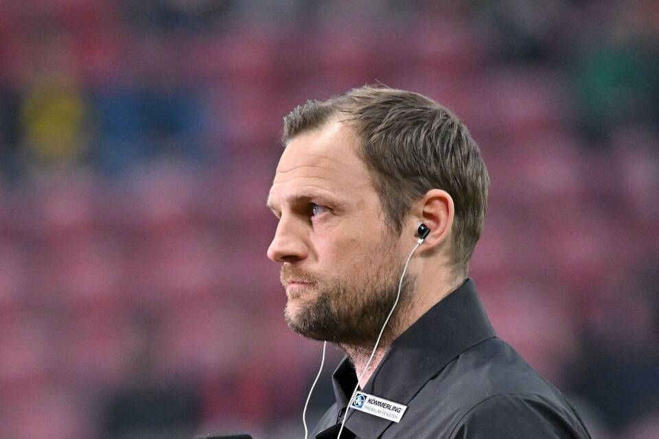 Mainz-Coach Svensson Mainz-Coach Svensson
